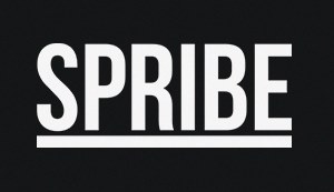 Spribe