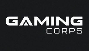 Gaming Corps
